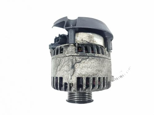 Alternator FORD TRANSIT CONNECT (P65_, P70_, P80_) 1.8 TDCi | BP36385736M7 - Image 3