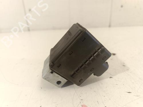 Elektronisk modul RENAULT MEGANE III Hatchback (BZ0/1_, B3_)  | BP29490607M83 