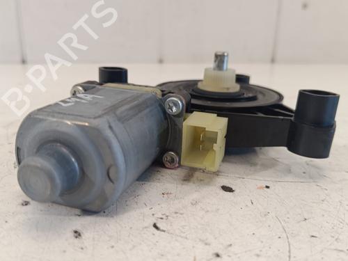 Right front window motor AUDI A4 B9 Avant (8W5, 8WD)  | BP18738768E20 