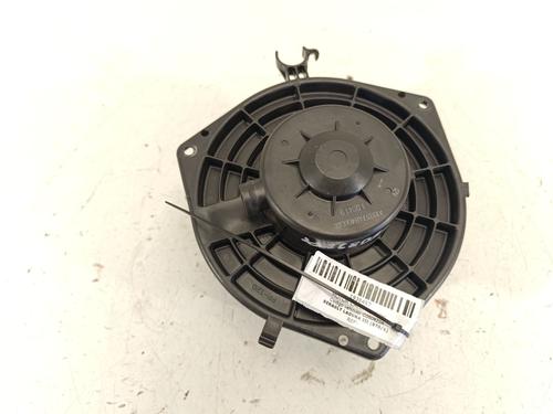 Used Heater blower motor RENAULT LAGUNA III (BT0/1) 2.0 dCi (BT01, BT08, BT09, BT0E, BT0K, BT12, BT1C, BT1D,... (150 hp) 27286305