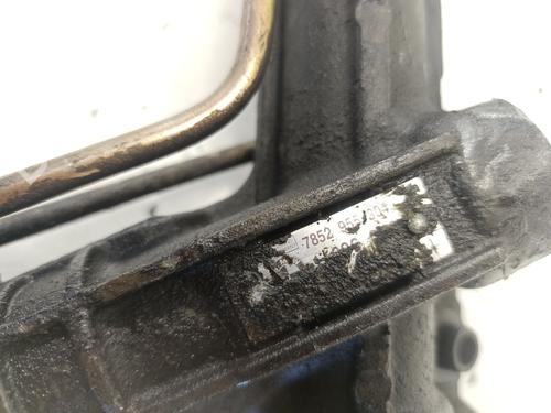Steering rack BMW 5 Touring (E39) 523 i | BP29538852M22 
