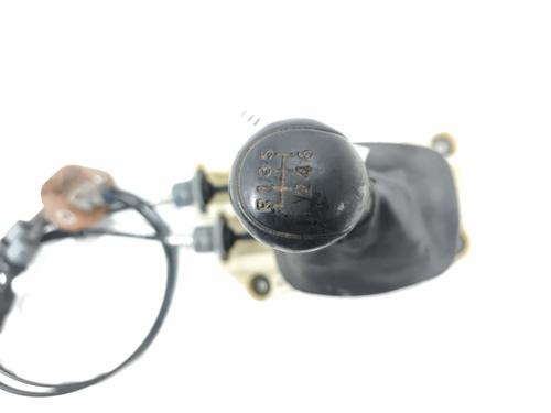 Gear lever HYUNDAI i30 (FD) 1.6 CRDi | BP36570276M90 - Image 5