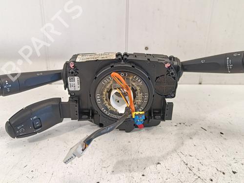 Used Switch PEUGEOT 208 I (CA_, CC_) 1.6 HDi (94 hp) 22199829