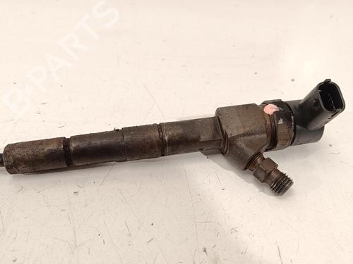 Injector SAAB 9-3 Estate (E50) 1.9 TiD | BP24681009M100 