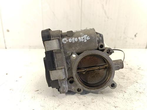 Throttle body VW GOLF VI (5K1) 1.4 TSI | BP26976946M82 
