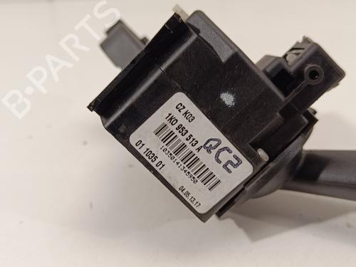 Steering column stalk SEAT ALTEA (5P1)  | BP16459066I23 