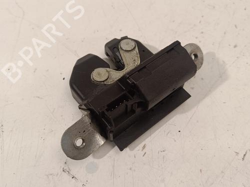 Tailgate lock FIAT BRAVO II (198_)  | BP22516135C101 