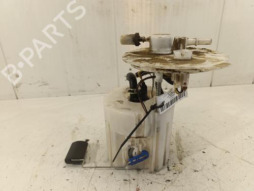 Used Fuel pump KIA CEED (CD) 1.6 CRDi 115 (116 hp) 29490576