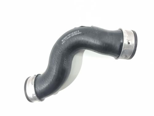 Used Pipe Pipe 36815343 36815343