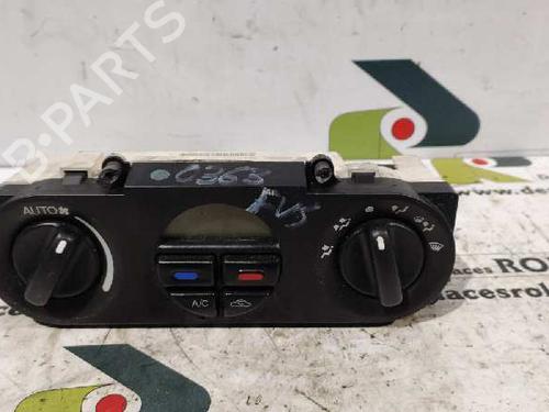 Used Climate control FORD COUGAR (EC_) [1998-2001]  4891770