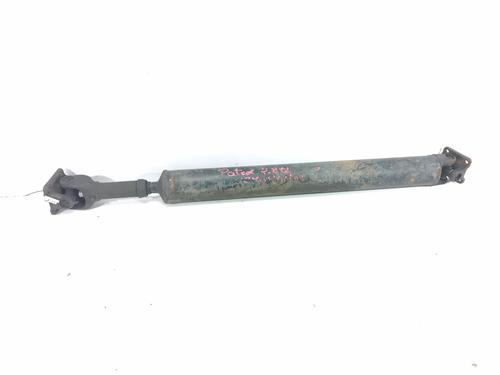 Used Driveshaft Driveshaft NISSAN PATROL III/2 Station Wagon (W260) [1988-1998] 34214132 34214132