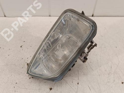 Used Right front fog light Right front fog light CITROËN SAXO (S0, S1) [1996-2004] 10989007 10989007