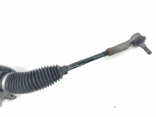 Steering rack VW GOLF V (1K1)  | BP33471285M22  - Image 7