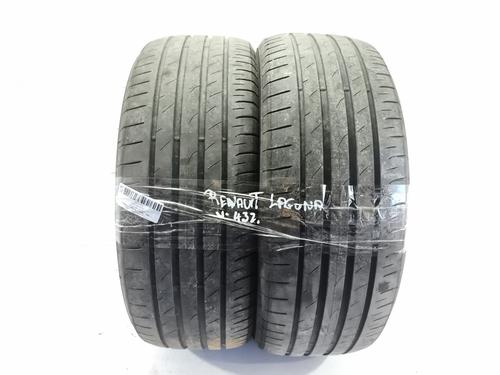 Used Other Other RENAULT LAGUNA I (B56_, 556_) 1.9 dCi (B56W) (107 hp) 34342930 34342930