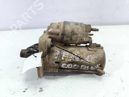 Used Starter Starter 38320902 38320902