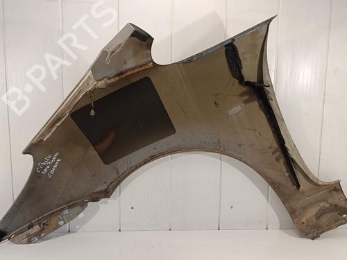 Right front fenders CITROËN XSARA PICASSO (N68) 1.6 HDi | BP19496988C42 