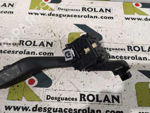 Used Steering column stalk SKODA OCTAVIA II (1Z3) [2004-2013]  4982773