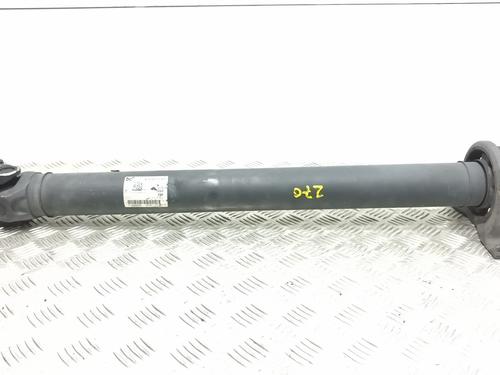 Transmisión central Transmisión central MERCEDES-BENZ SPRINTER 5-t Van (B906) 515 CDI (906.653, 906.655, 906.657) (150 hp) 33886908 33886908