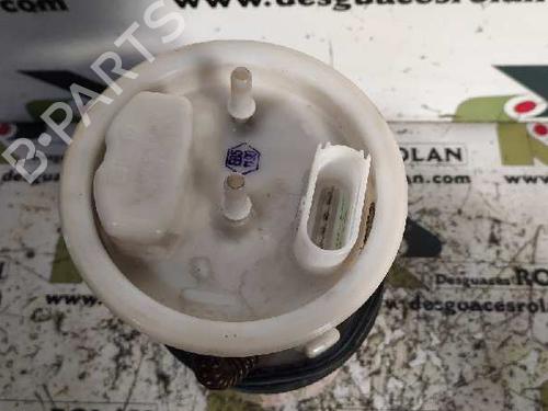 Fuel pump VW POLO (6N2)  | BP6041542M76 