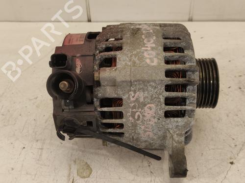 Generator CITROËN SAXO (S0, S1) 1.1 X, SX | BP9542393M7 