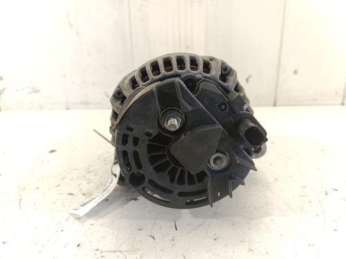 Alternator MERCEDES-BENZ CLK (C209) CLK 500 (209.375) | BP29479591M7 