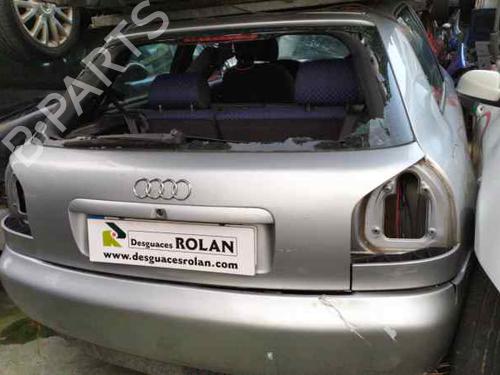 Steering column stalk AUDI A3 (8L1)  | BP5235444I23 