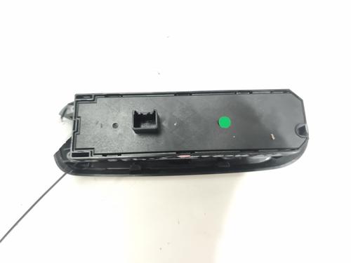 Left front window switch FORD MONDEO IV (BA7) 1.8 TDCi | BP39170041I27 - Image 3