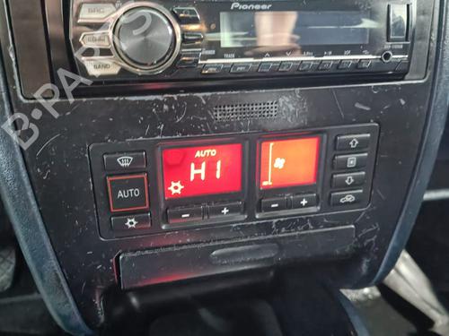 Right taillight AUDI A3 (8L1) 1.8 T | BP31046174C35 