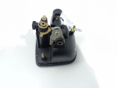 Tailgate handle SEAT LEON (1M1) 1.9 TDI | BP35992580C132  - Image 5