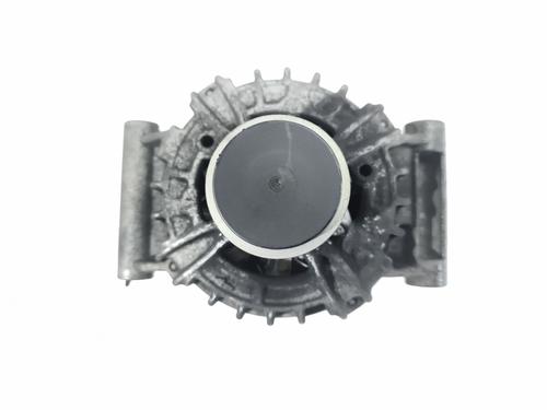 Alternator CITROËN JUMPER II Bus 2.2 HDi 130 | BP36777721M7 - Image 4