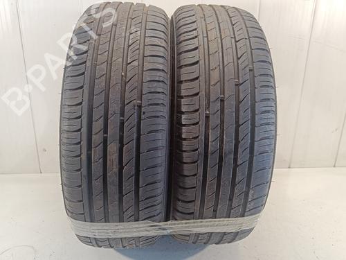 Used Other Other PEUGEOT 206 Hatchback (2A/C) [1998-2012] 19161229 19161229