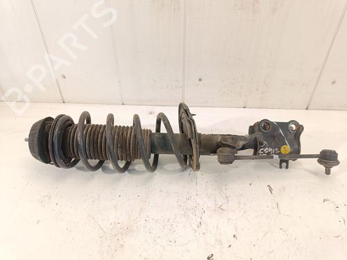 Left front shock absorber KIA PICANTO II (TA)  | BP24372875M16 