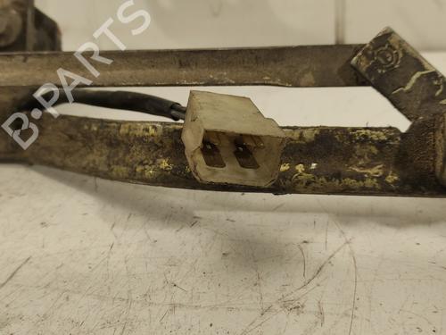 Front windshield wiper arm SEAT 127 (127A) | BP14300982C143