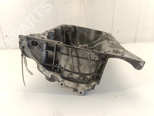 Oil sump BMW 2 Active Tourer (F45) 216 d | BP30083503M115