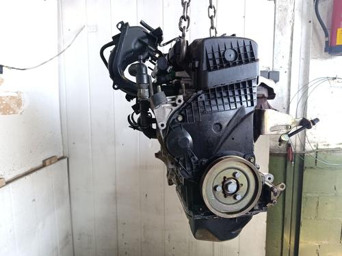 Engine CITROËN SAXO (S0, S1) 1.1 X, SX | BP26874584M1 