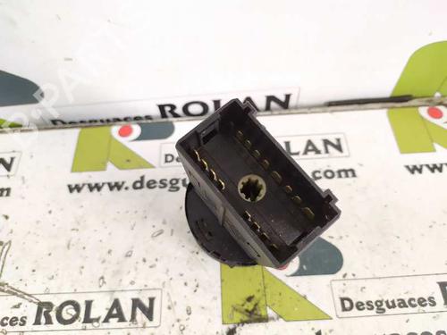 Headlight switch VW GOLF IV (1J1)  | BP4057414I24 