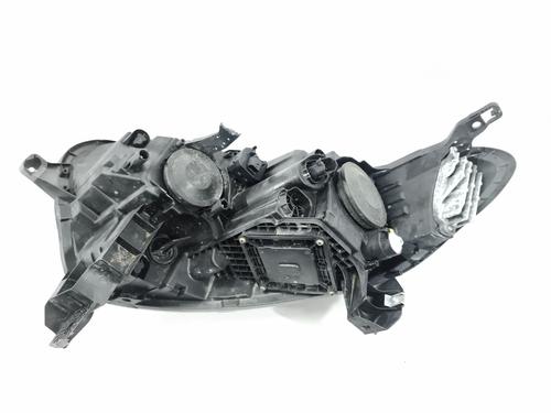 Right headlight RENAULT KADJAR (HA_, HL_) 1.6 dCi 130 4x4 (HLA4) | BP33690920C29 - Image 2