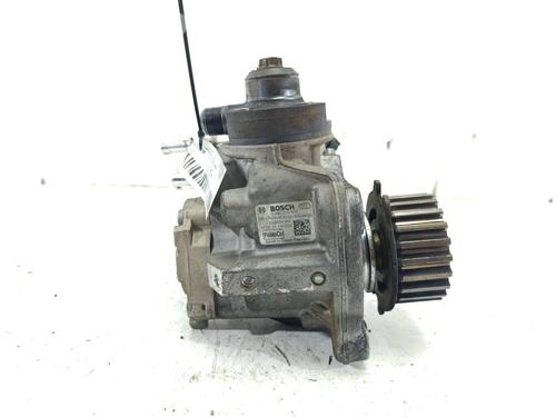 Injection pump FORD FIESTA VI (CB1, CCN) 1.5 TDCi | BP30354691M78 - Image 4