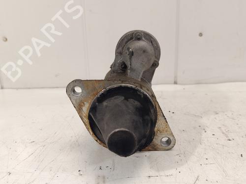 Starter CHEVROLET AVEO / KALOS Saloon (T250, T255) 1.4 | BP11169179M8 