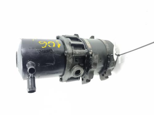 Used Steering pump Steering pump PEUGEOT 106 II (1A_, 1C_) [1996-2005] 33558614 33558614