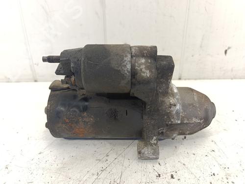 Used Starter MINI MINI COUNTRYMAN (R60) Cooper SD ALL4 (143 hp) 27891988