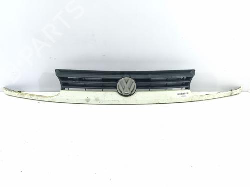Used Grille Grille VW GOLF III (1H1) [1989-2000] 33886887 33886887