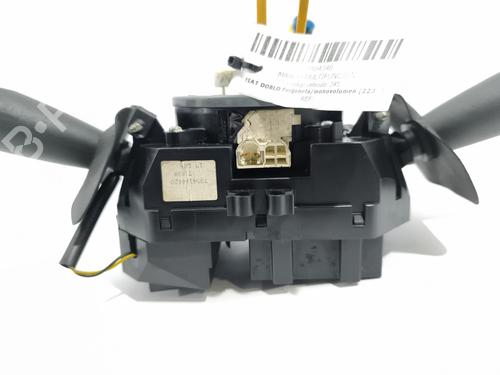 Switch FIAT DOBLO Box Body/MPV (223_) 1.3 D Multijet | BP33173107I30 - Image 3