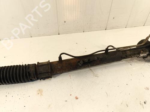 Steering rack PEUGEOT BOXER Van 2.2 HDi 120 | BP24998700M22 