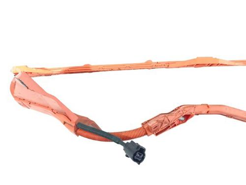 Cable TOYOTA C-HR (_X1_) 2.0 Hybrid (MAXH10) | BP36988842E12 - Image 2