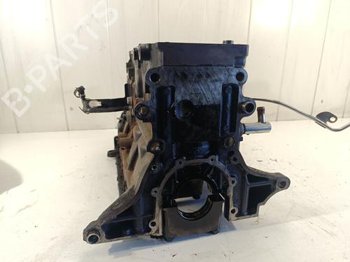Andre MAZDA CX-7 (ER) 2.2 MZR-CD AWD (ER10A) | BP29335800O1 