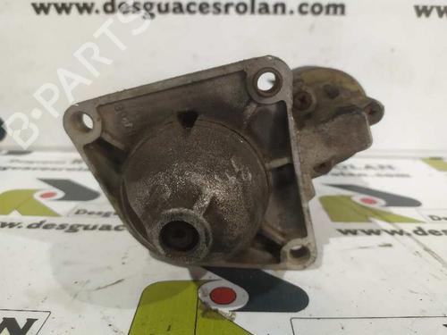 Starter ALFA ROMEO 156 (932_)  | BP5233655M8 