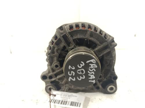 Used Alternator VW PASSAT B5.5 (3B3) 1.9 TDI (101 hp) 30006999