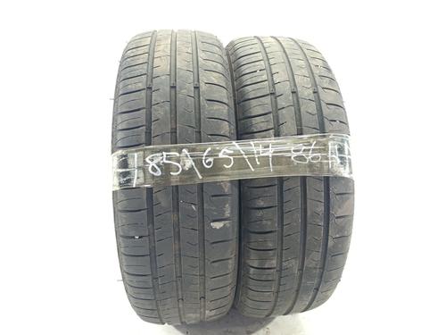 Used Other RENAULT LAGUNA I (B56_, 556_) 2.2 D (B56F/2) (83 hp) 31083627