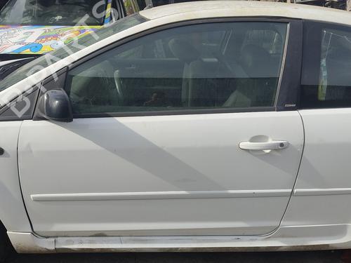 Dør venstre foran FORD FOCUS II (DA_, HCP, DP) [2004-2013]  16942224